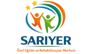 footer-logo